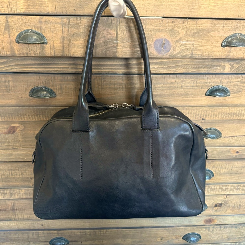 Tagliovivo Bowling Bag
